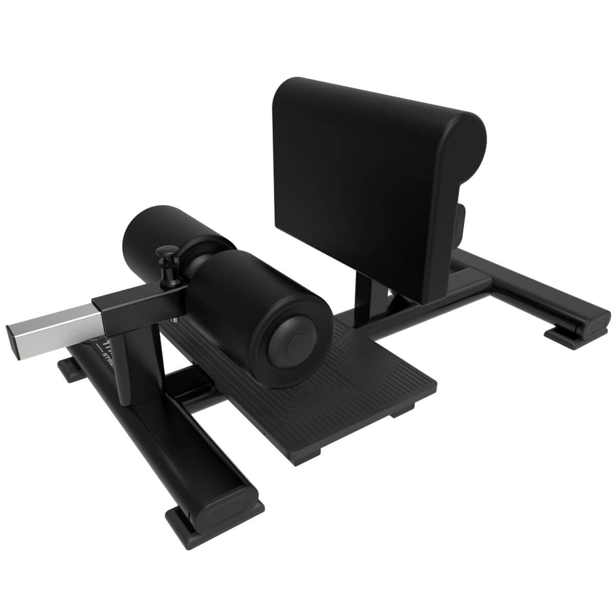 SISSY SQUAT BLACK SERIES