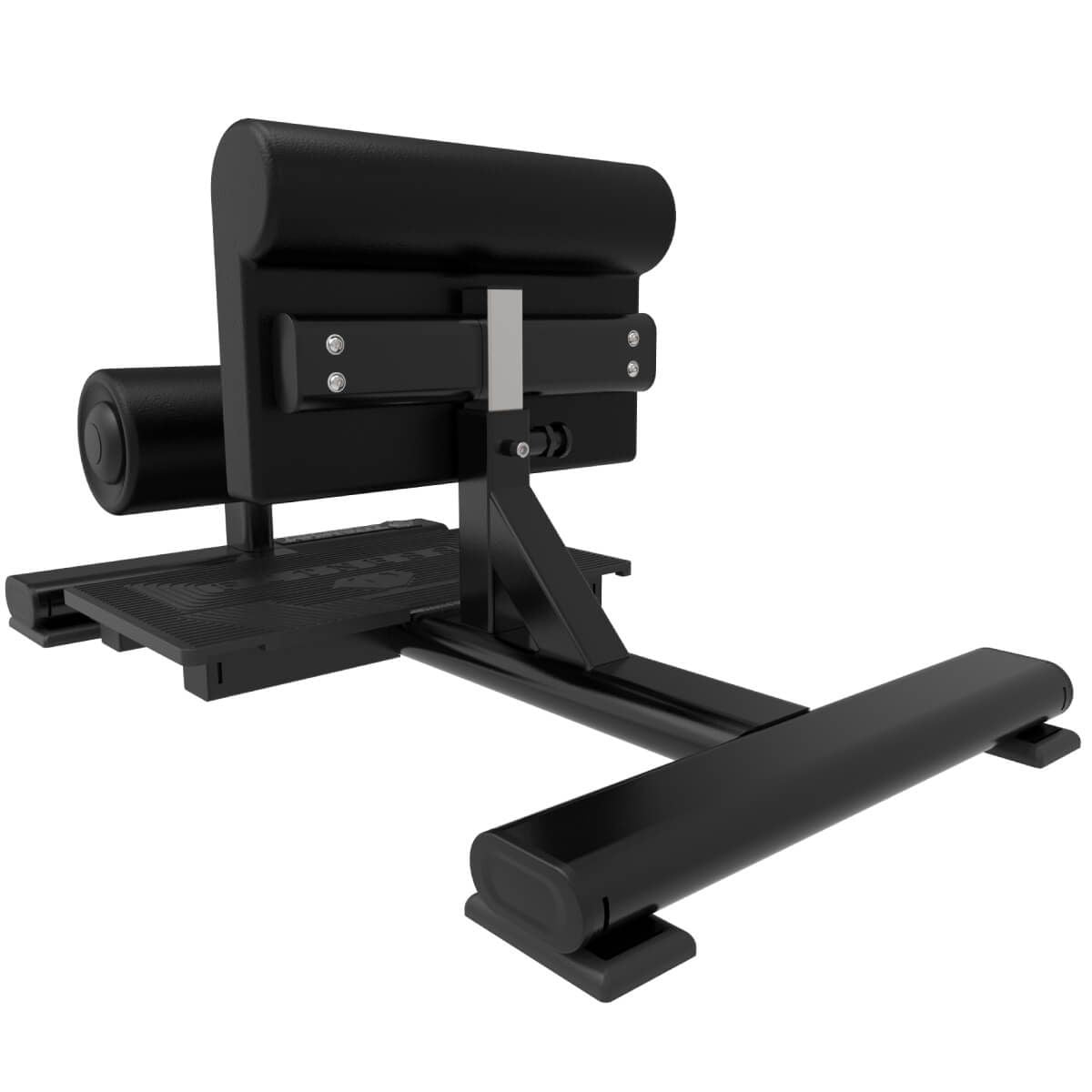 SISSY SQUAT BLACK SERIES