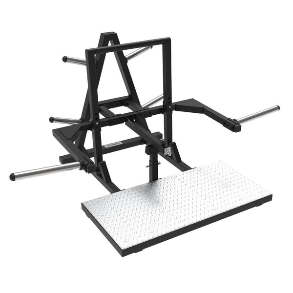 Belt Squat - Squats avec Ceinture BSQ80 TS