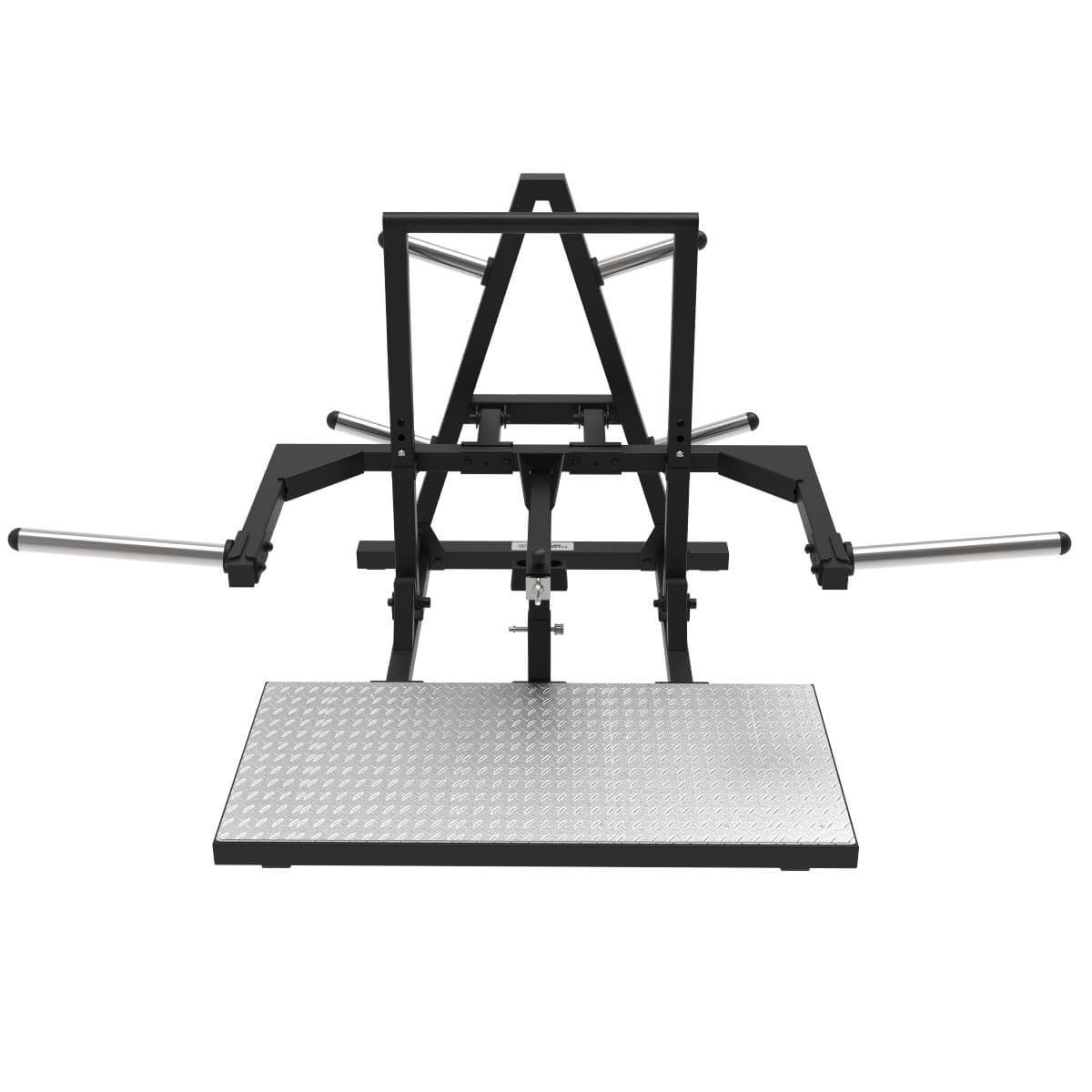 Belt Squat - Squats avec Ceinture BSQ80 TS