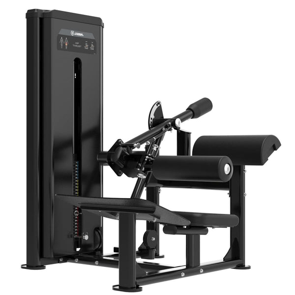 Hip Thrust