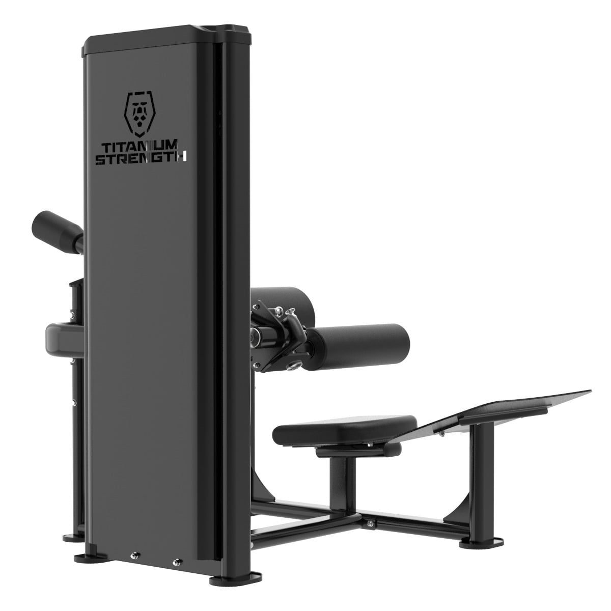 Hip Thrust