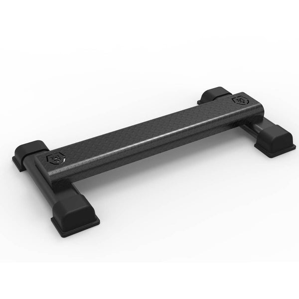 Calf Block