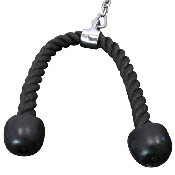 Tricep Rope