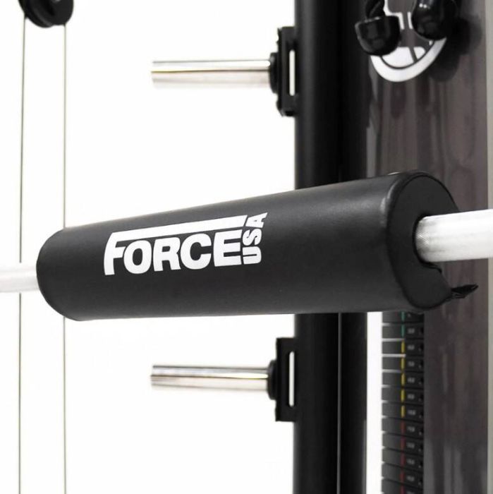Barbell Pad