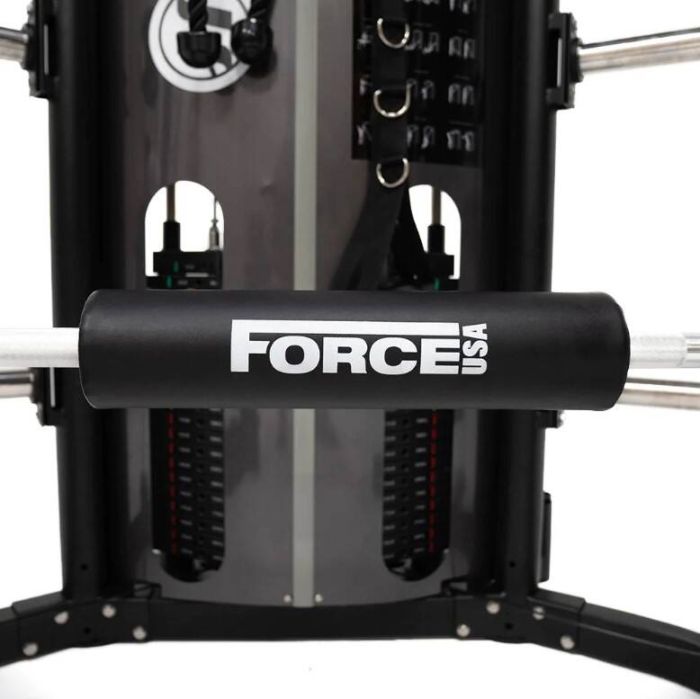 Barbell Pad
