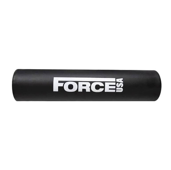 Barbell Pad