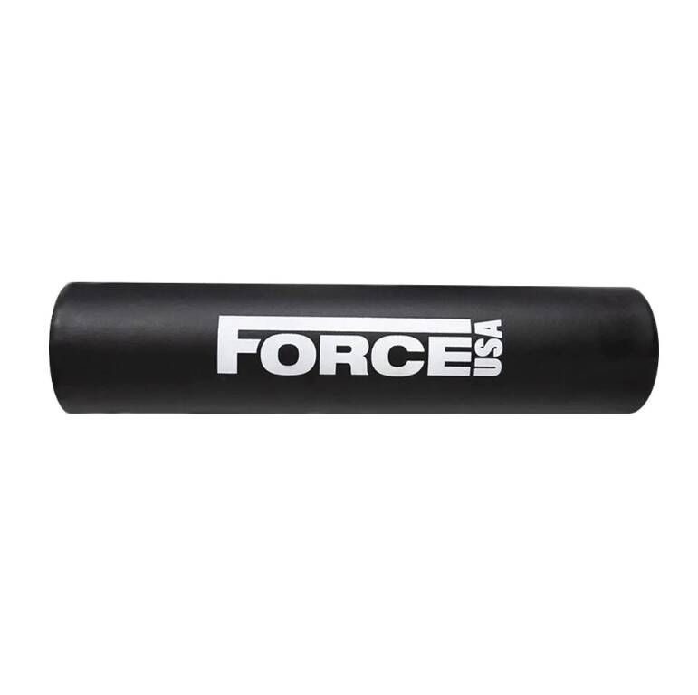 Barbell Pad