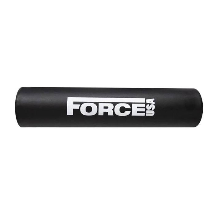 Barbell Pad