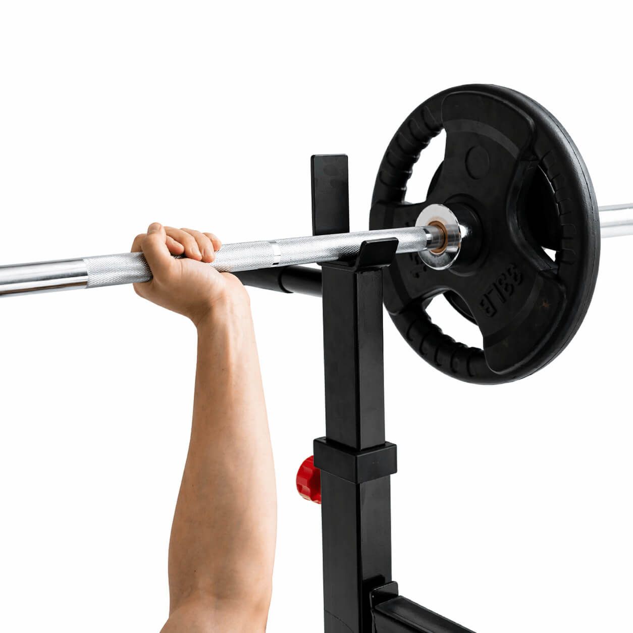 Rack Squat / Dip Stand 280RS