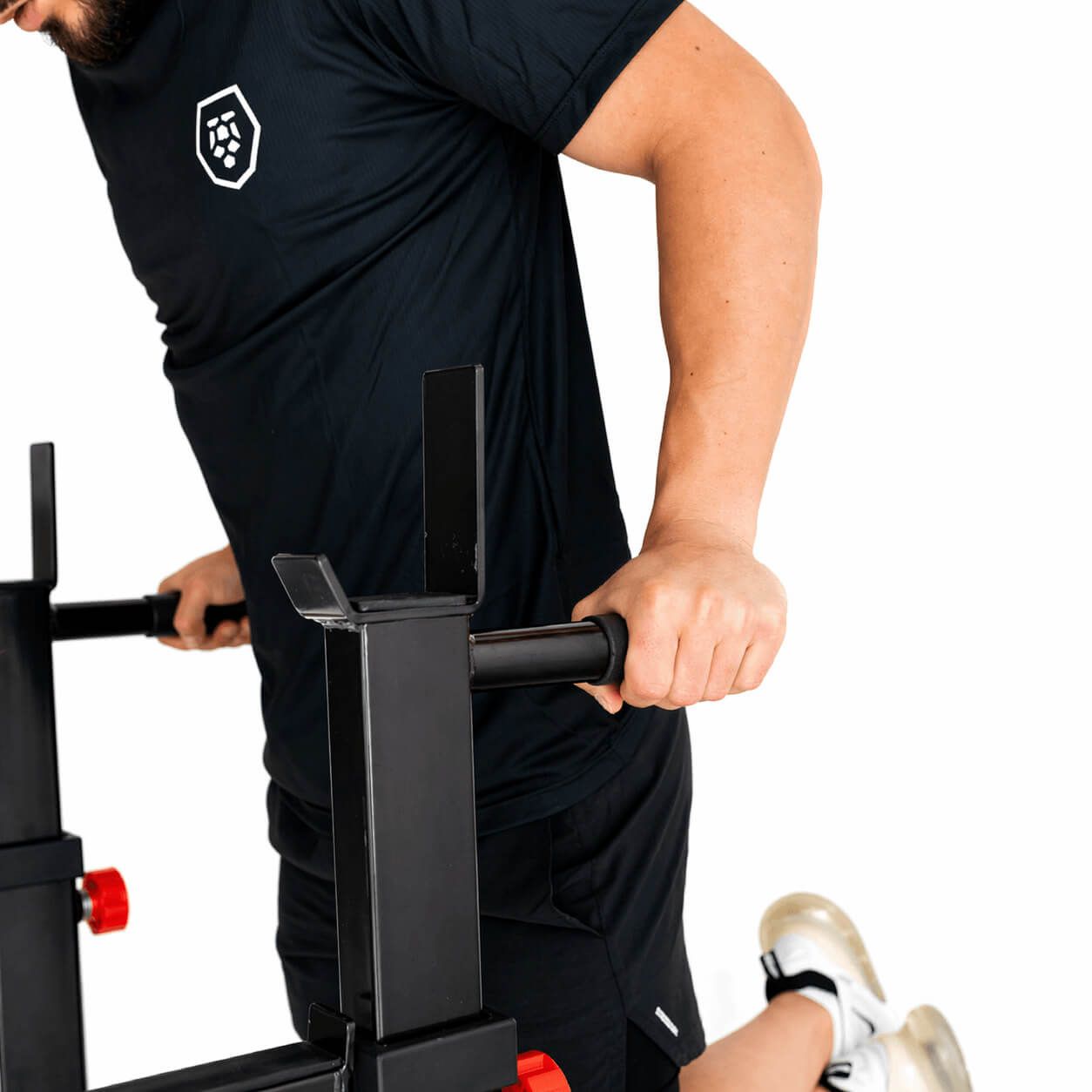Rack Squat / Dip Stand 280RS