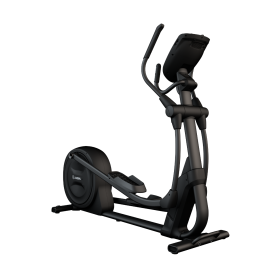 CT2000T Vélo Elliptique Professionnel avec Écran Tactile Pro Series