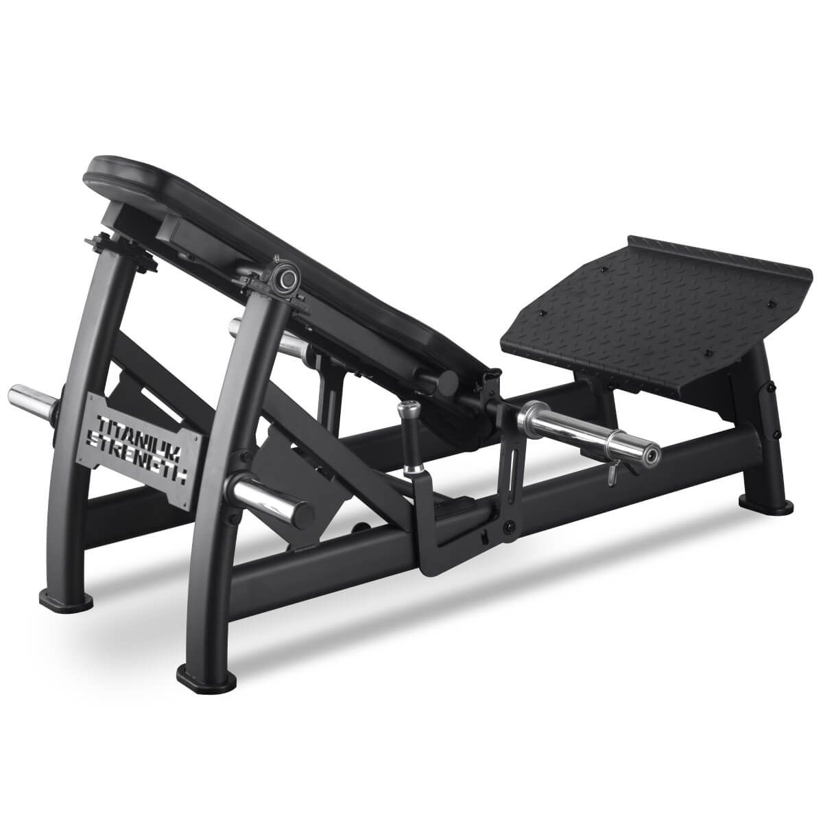 DHP360  Deluxe Hip Thrust
