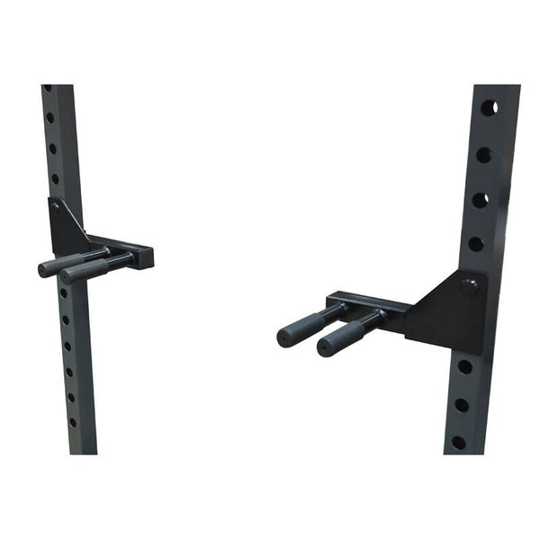 Accessoire pour Dips 340D X line