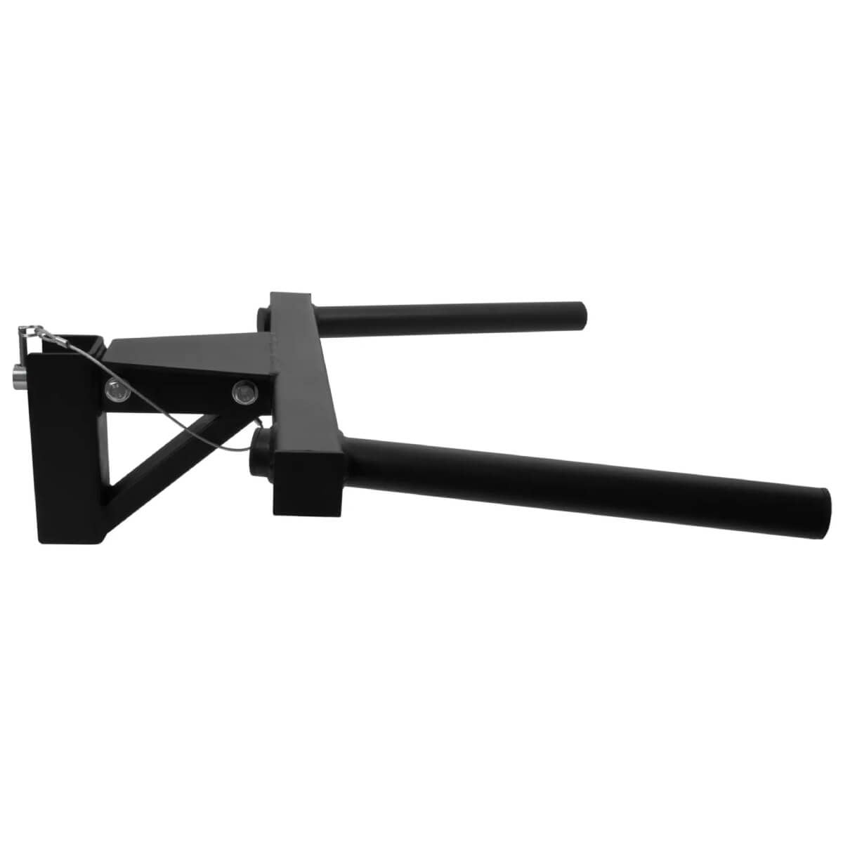Dip Handle Accessoire DP1 Evolution