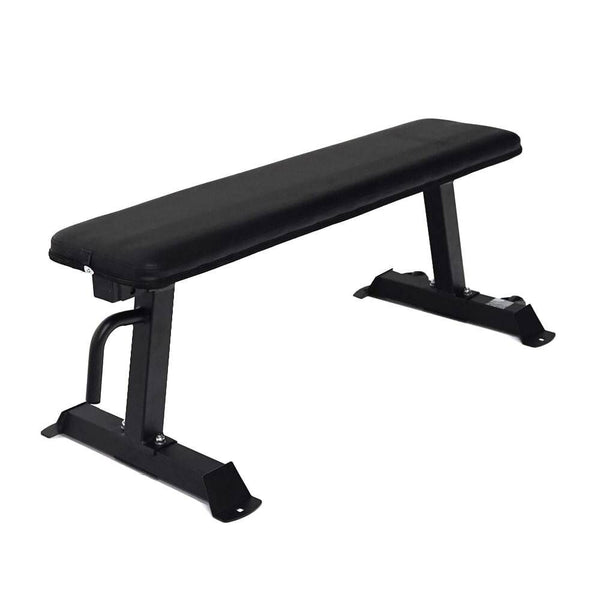 Banc de musculation Plat S9