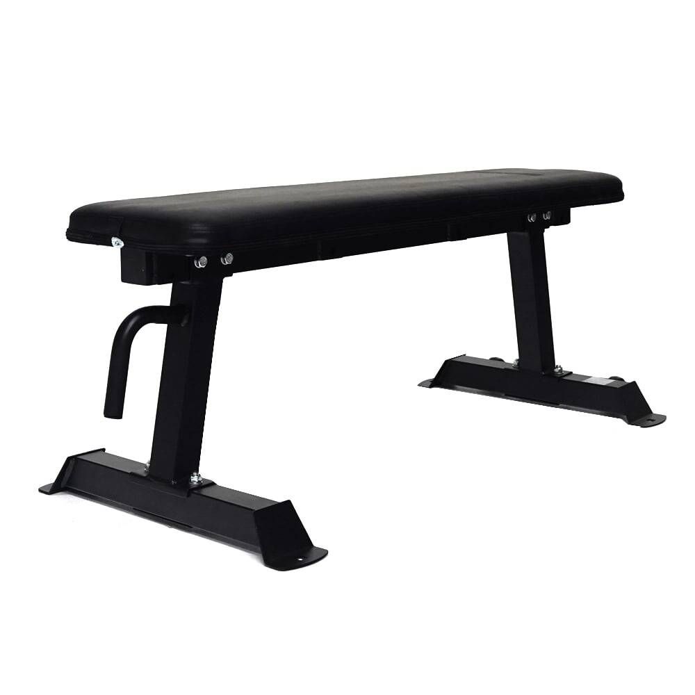 Banc de musculation Plat S9