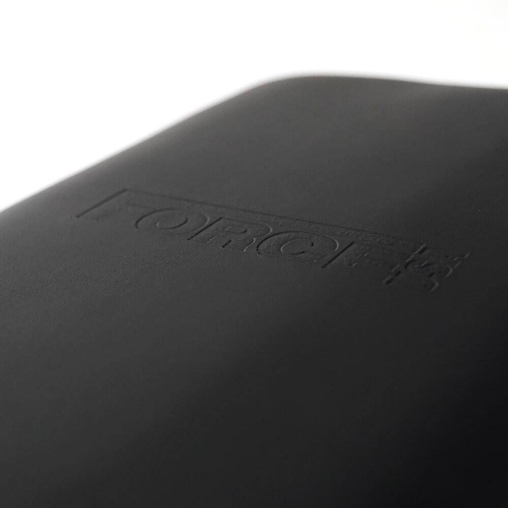 Banc de musculation Plat S9