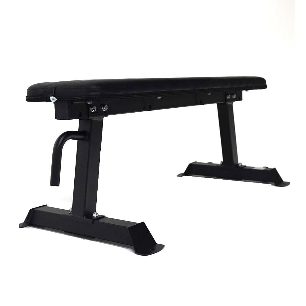 Banc de musculation Plat S9