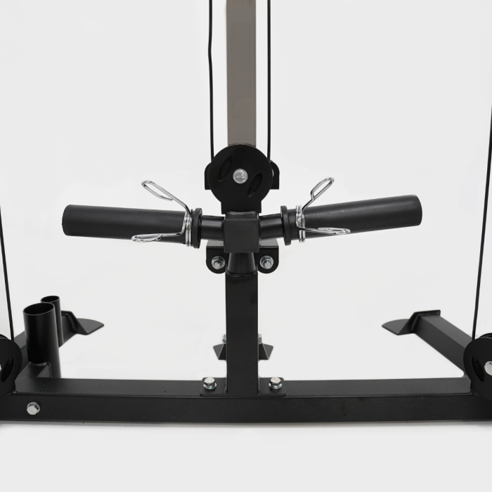 Force USA G1 V2 - Smith Machine Poulie