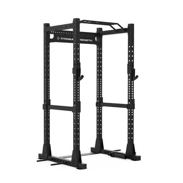 Cage de Musculation Professionnelle E30