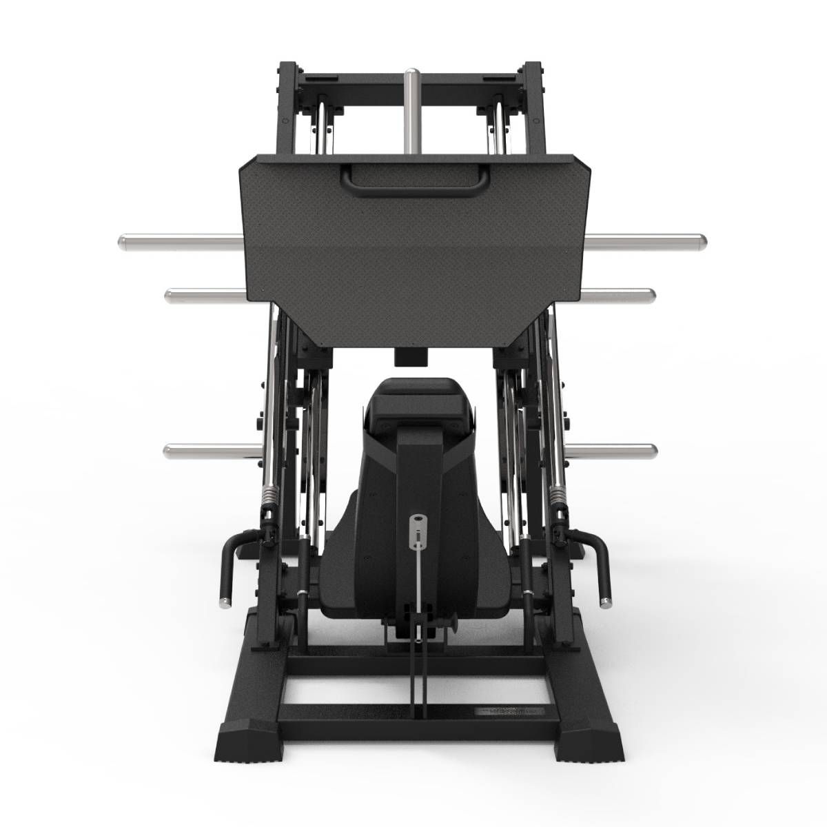 Presse à Jambes 45º Plus Elite Series