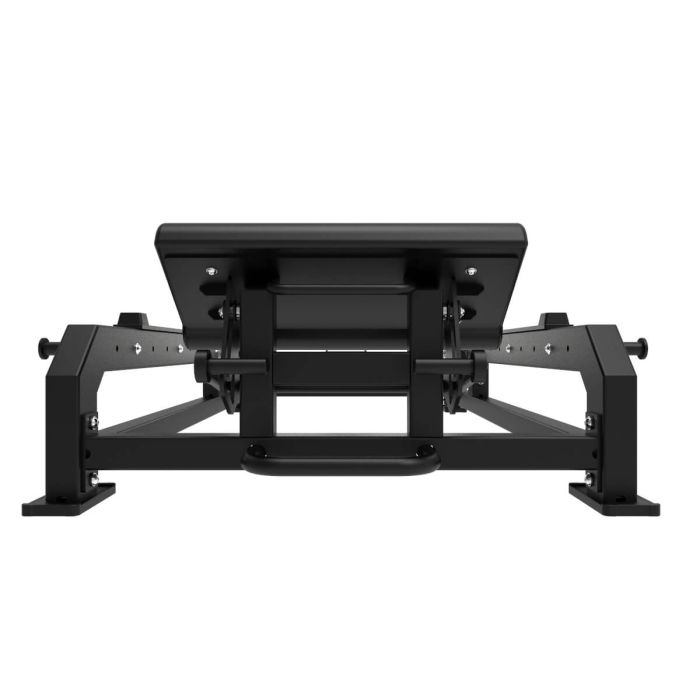 Banc Hip Thrust Elite Series