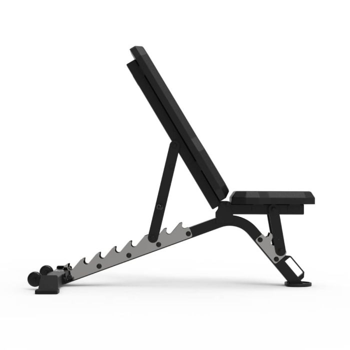 Banc Multi-Réglable Elite Series