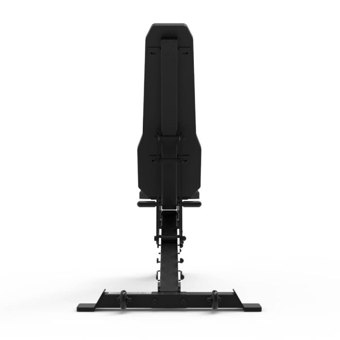 Banc Multi-Réglable Elite Series