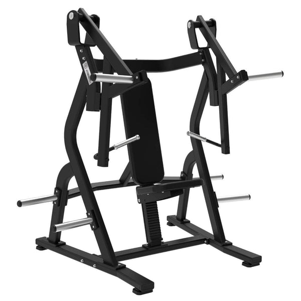 Chest Presse assise Elite Series