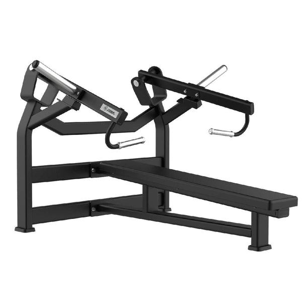 Chest press IsoLatéral