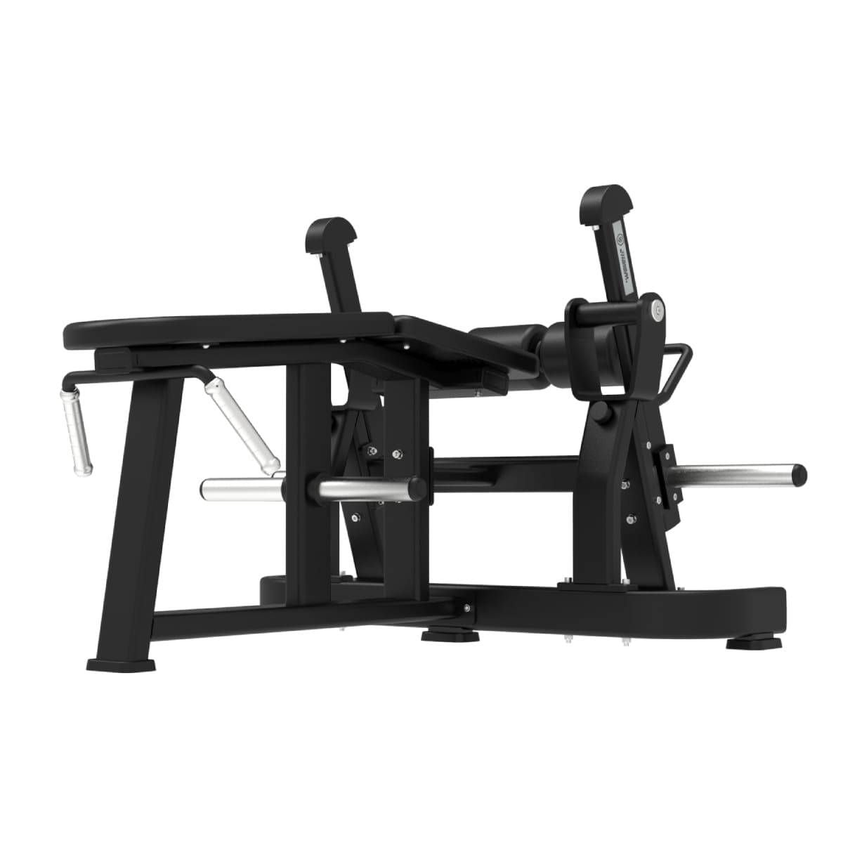 Machine ischio IsoLatéral