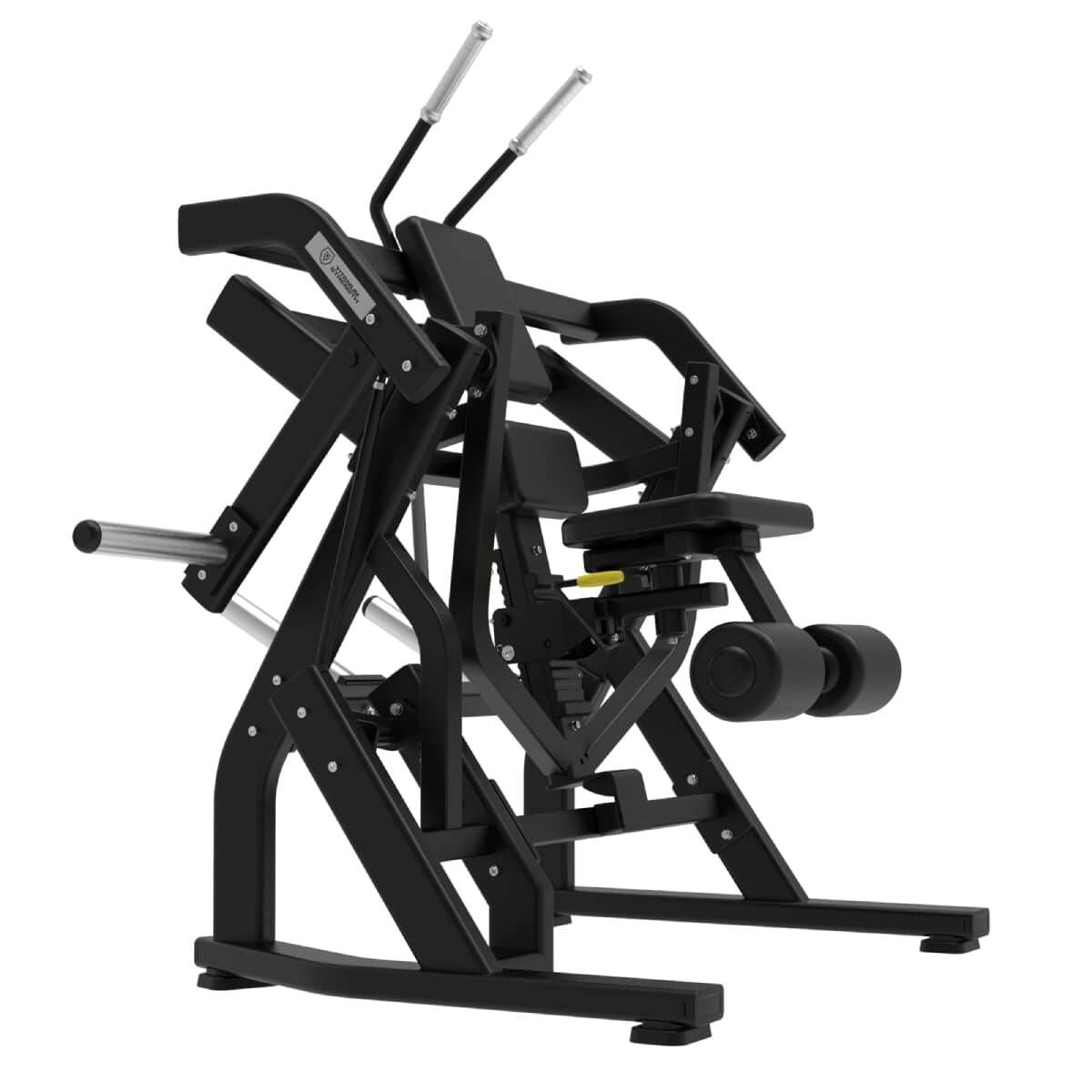 Abdominal Crunch