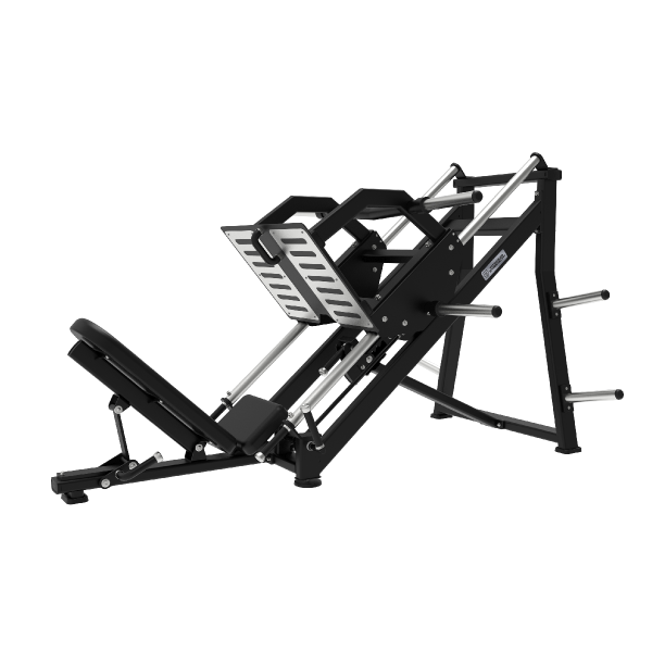 Elite Series Leg press de 45 Degrés