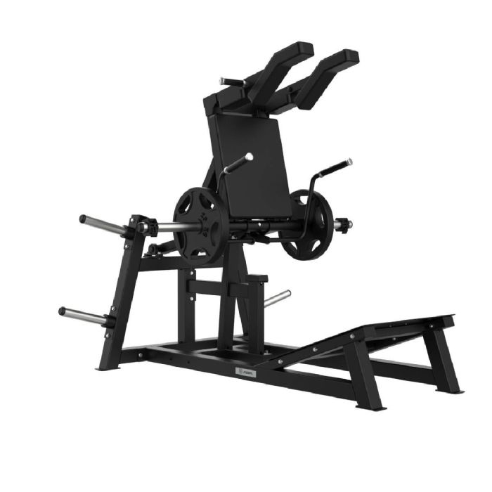 V-Squat Palanca Elite Series
