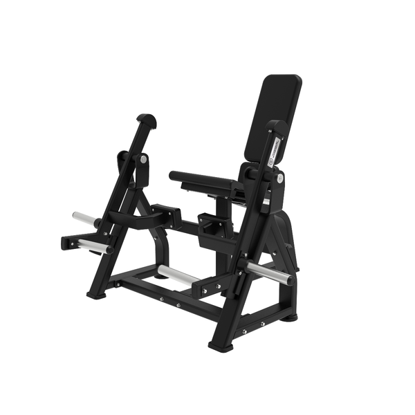 Leg extension unilatéral Elite Series