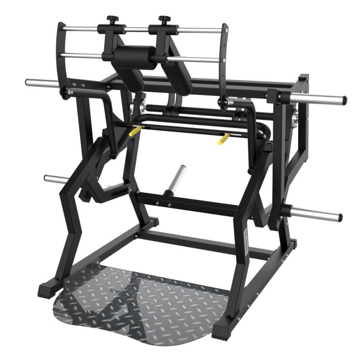 Power Squat Elite Series