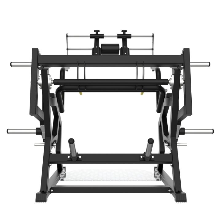 Power Squat Elite Series