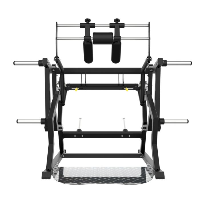 Power Squat Elite Series