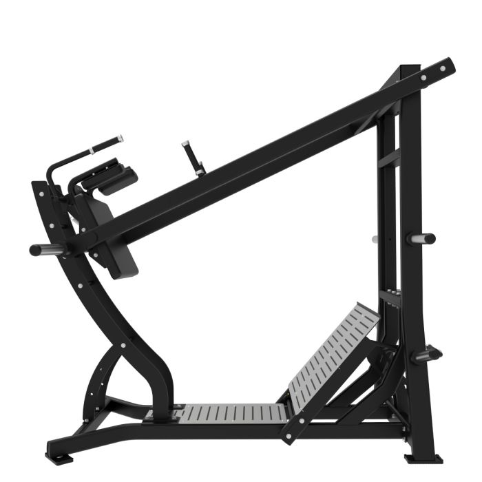 Squat Hack Pendulum Pro Elite Series