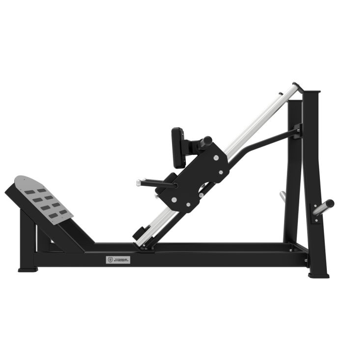 Hack Squat  Elite Series