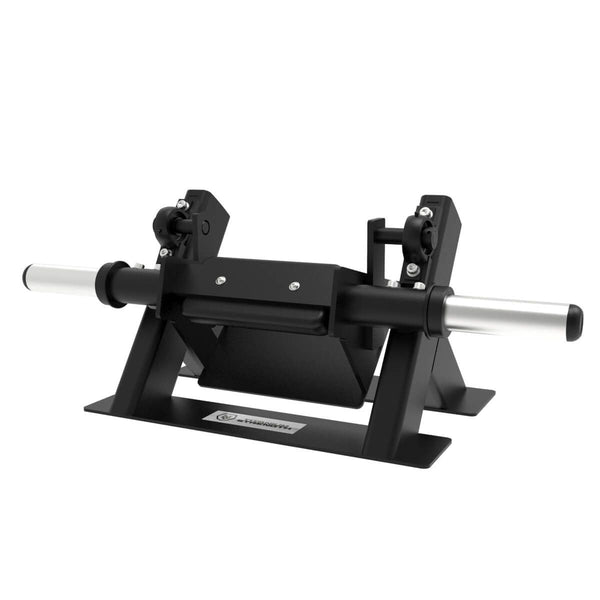 Machine de Dorsiflexion de la Cheville / Tibial Antérieur Elite Series