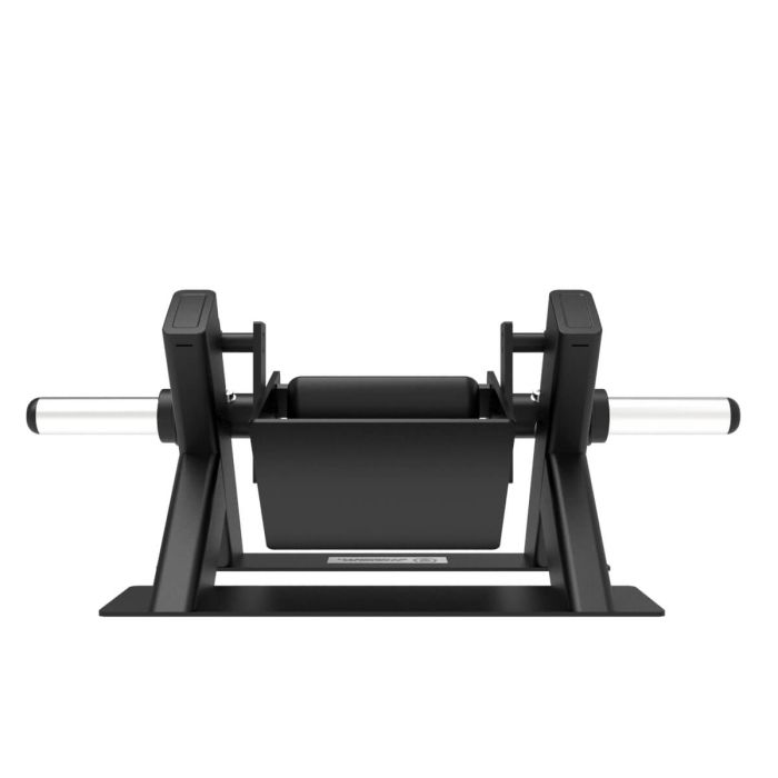 Machine de Dorsiflexion de la Cheville / Tibial Antérieur Elite Series