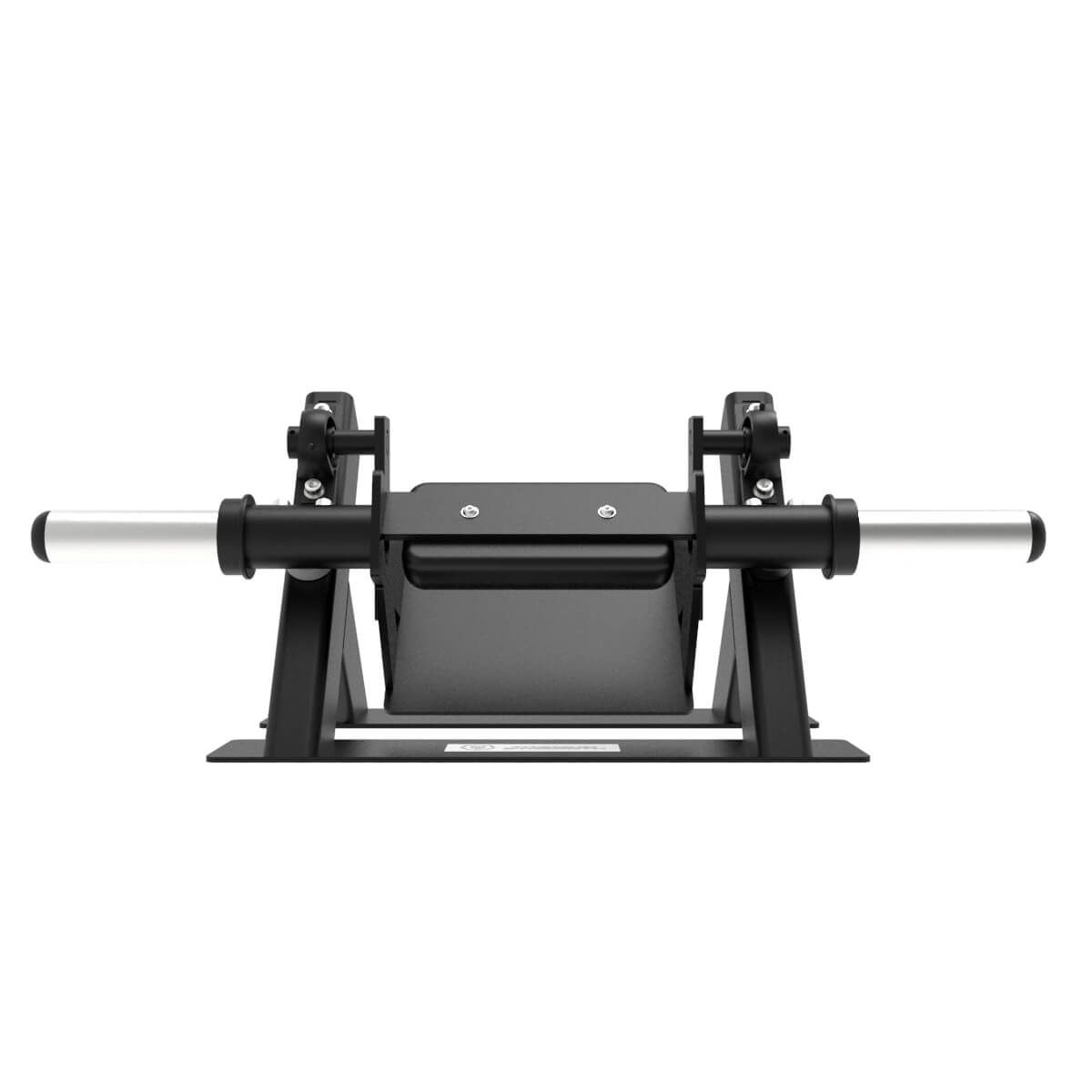 Machine de Dorsiflexion de la Cheville / Tibial Antérieur Elite Series