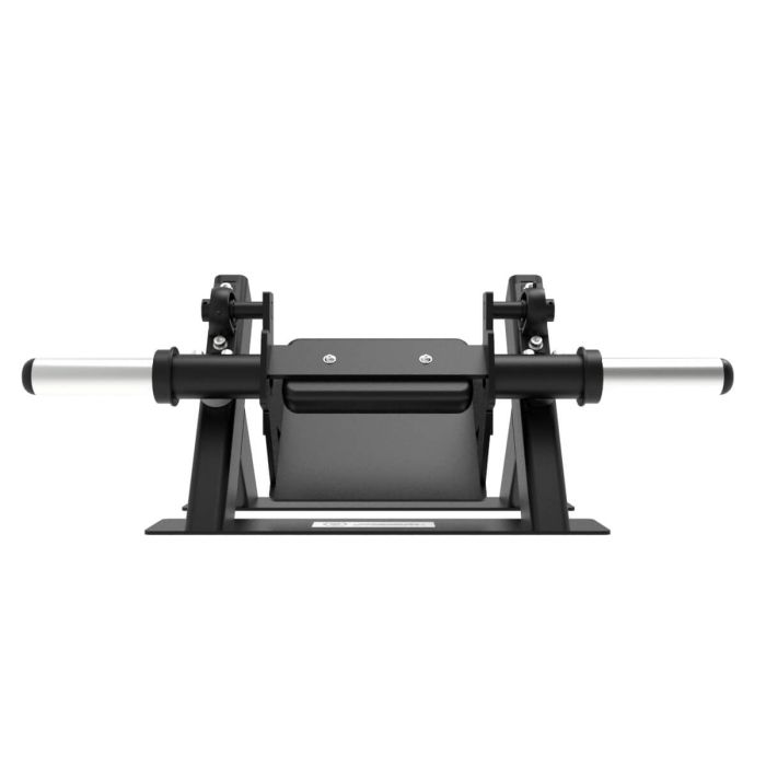 Machine de Dorsiflexion de la Cheville / Tibial Antérieur Elite Series