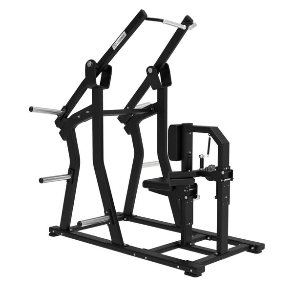 Pulldown Lat tirage dorsaux Elite Series