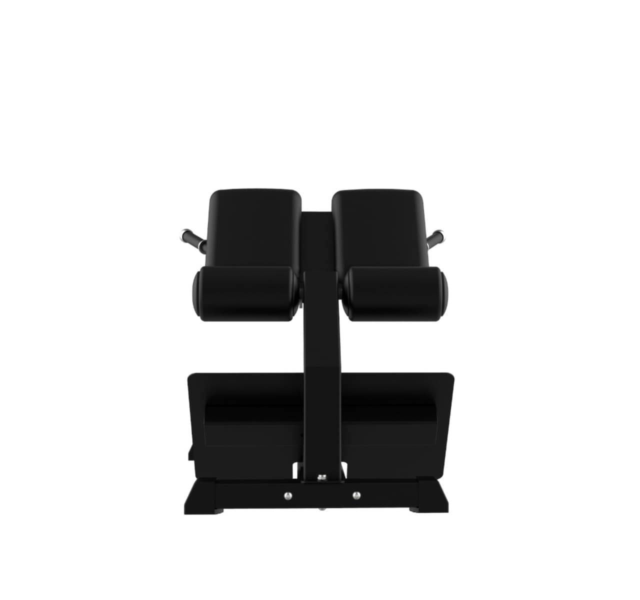 Banc à Lombaires Hyperextension