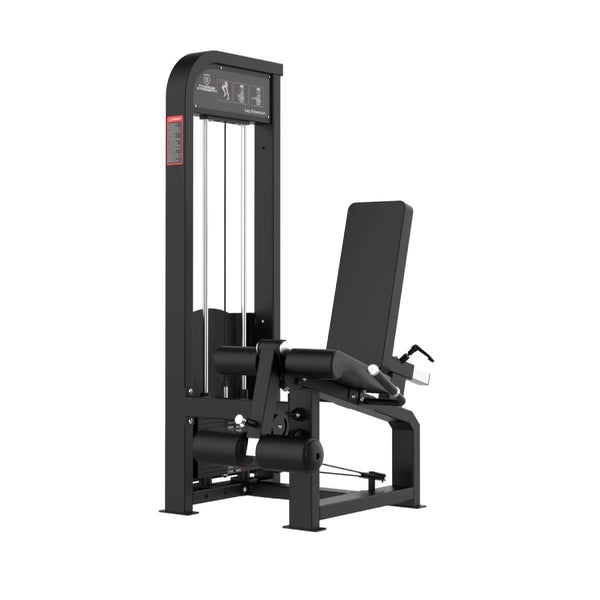 Leg Extension Elite Series
