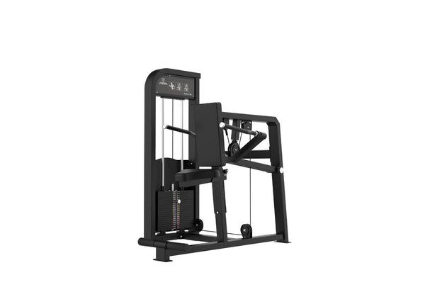 DIPS DE TRICEPS ELITE SERIES