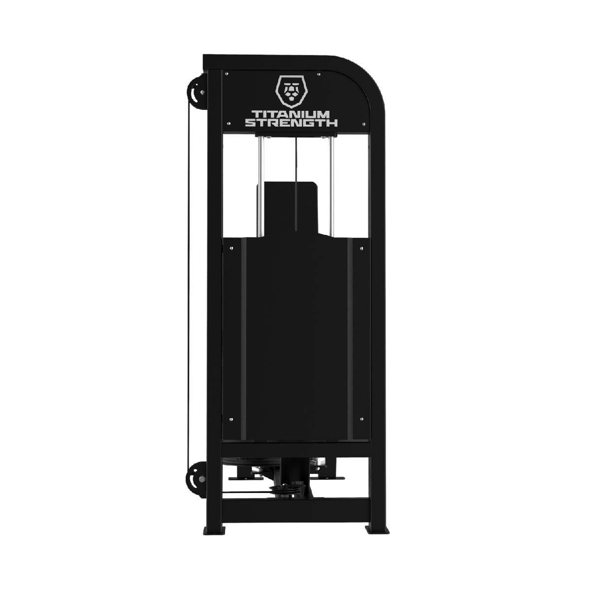 ADDUCTEUR ELITE SERIES